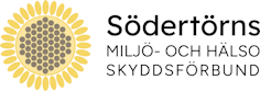 Logotyp SMOHF